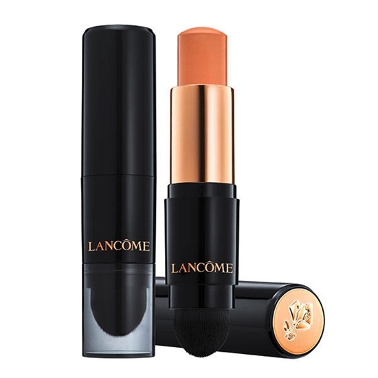 LANCOME TEINT IDOLE ULTRA WEAR STICK 05 BEIGE NOISETTE